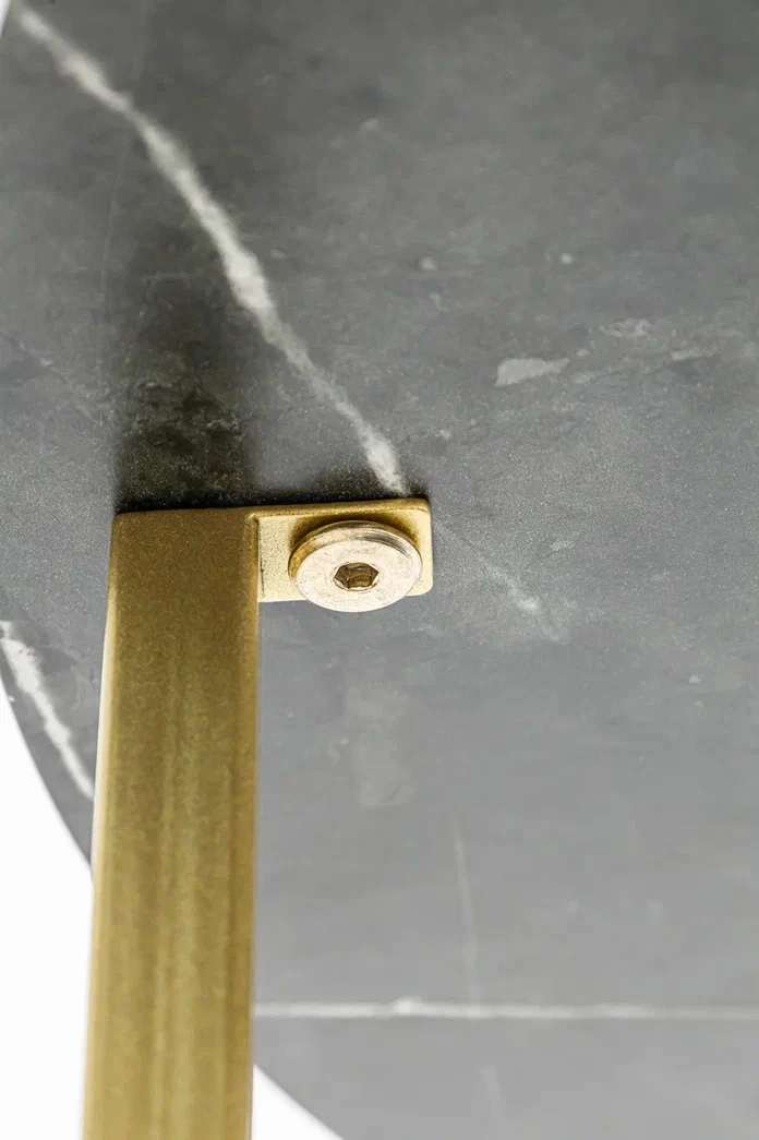 1U1A3633